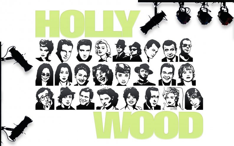 hollywood_stars.jpg