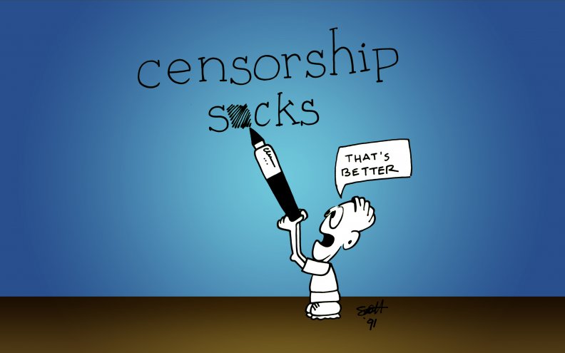 censorship_sucks.jpg