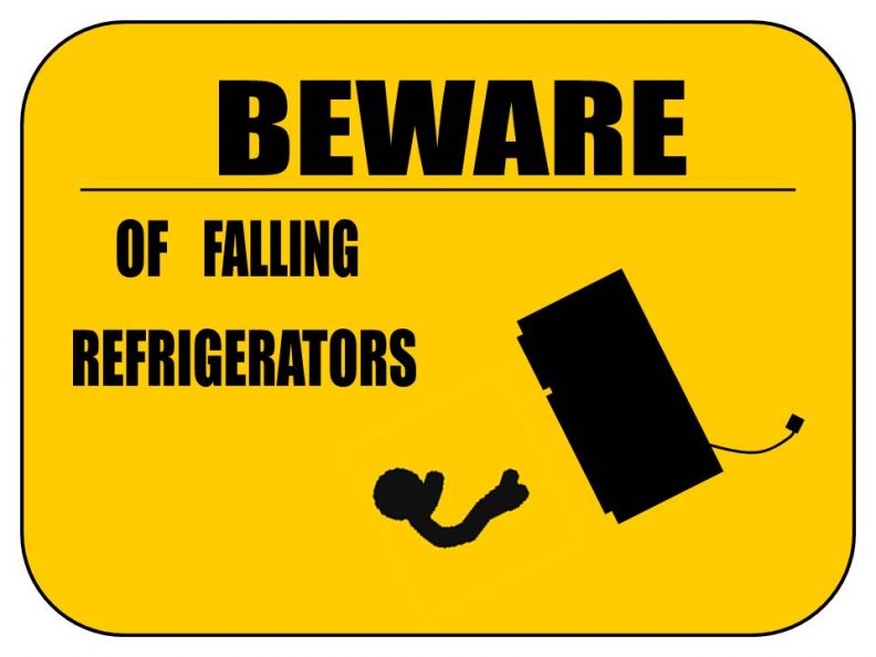 beware_of_falling_refridgerators.jpg