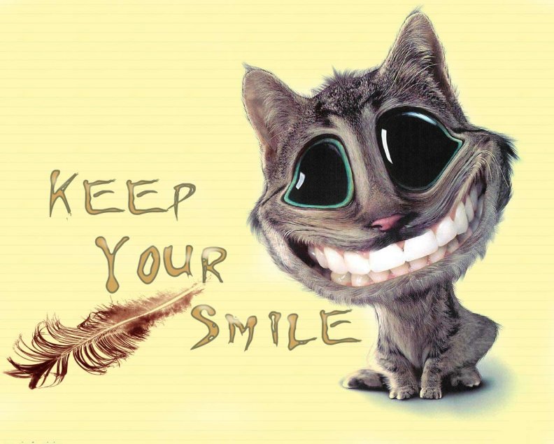 cat_keep_your_smile.jpg