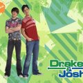 Nickelodeon_Drake and Josh