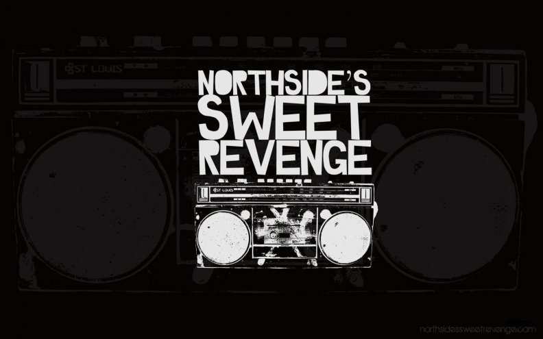 northsides_sweet_revenge.jpg