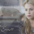 Twilight: Rosalie and Emmett
