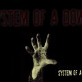 SYSTEM OF A DOWN