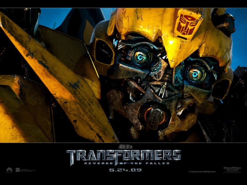 transformers_revenge_of_the_fallen.jpg