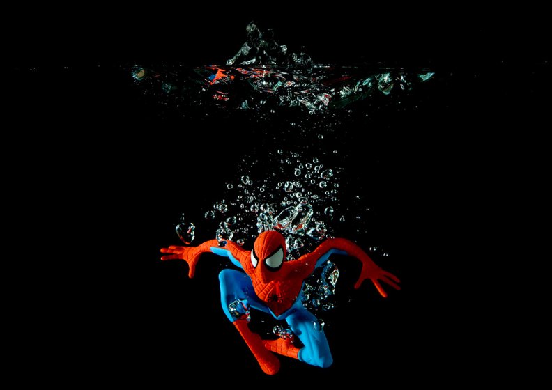 spiderman_splash.jpg