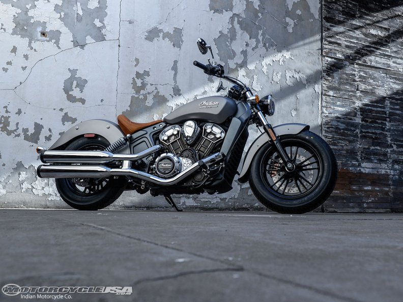 2015_Indian_Scout
