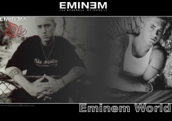 Eminem SLim Shady