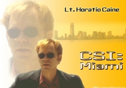 CSI:Miami_Horatio
