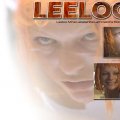 Leeloo
