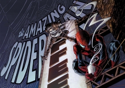 Amazing Spider_Man