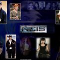NCIS Team