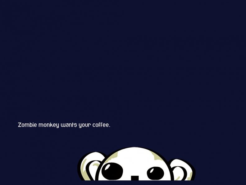 zombie_monkey_want_your_coffe.jpg