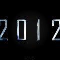 2012 Who Will Survive