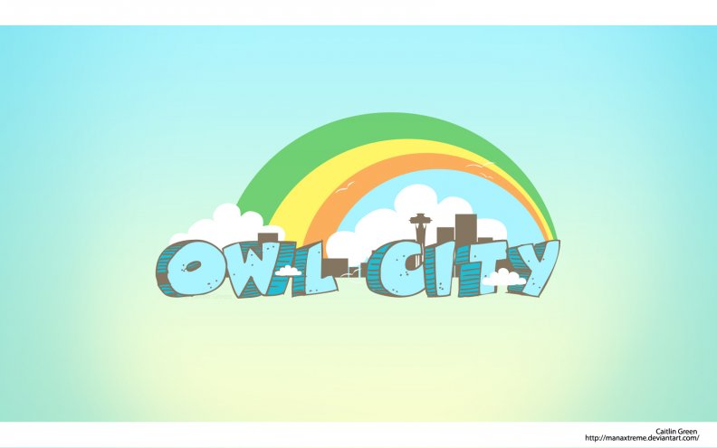 owl_city.jpg