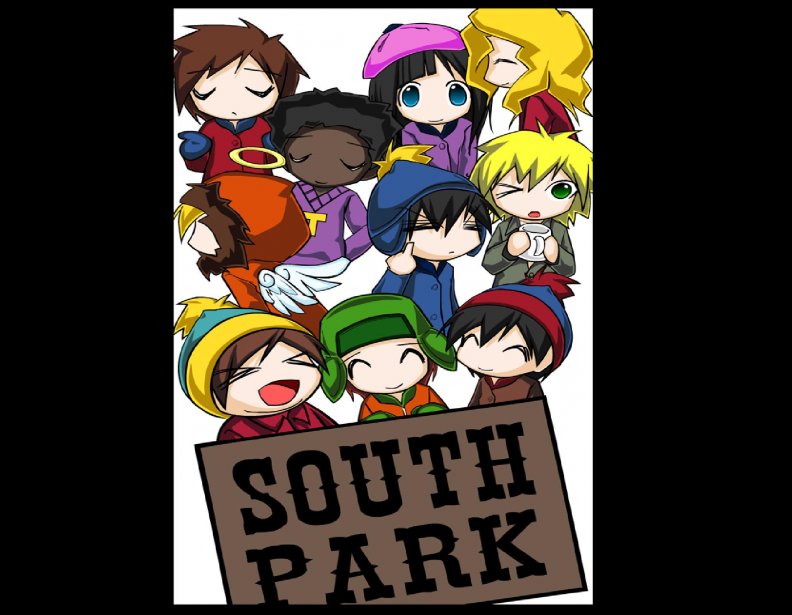 south_park.jpg