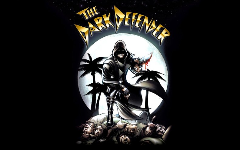 the_dark_defender.jpg