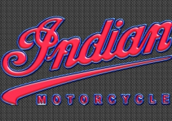 Indian Motorcycles logo
