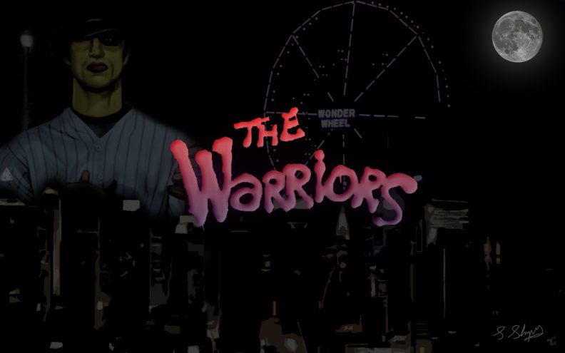 the_warriors.jpg