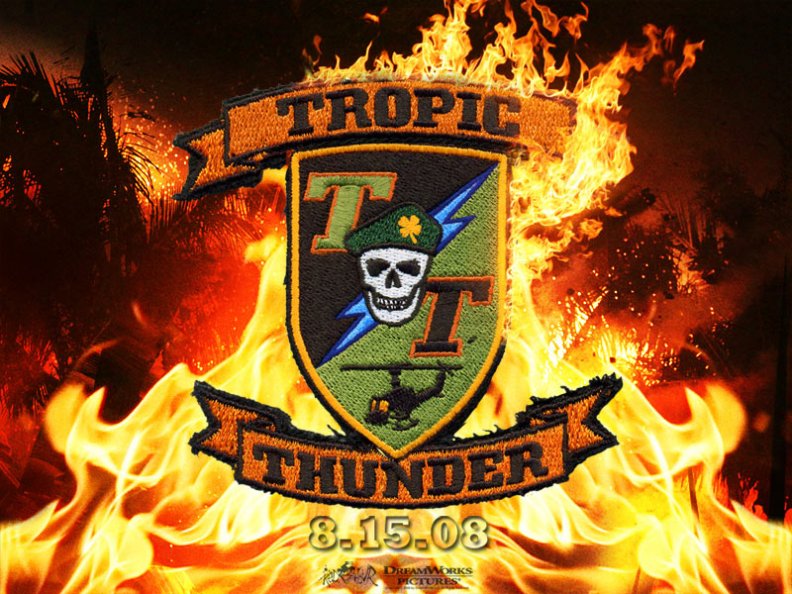 tropic_thunder.jpg