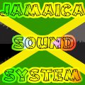 Jamaica Sound System