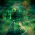 Ginevra and the Dark Lord