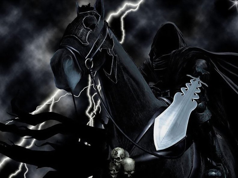 nazgul_the_lord_of_the_rings.jpg