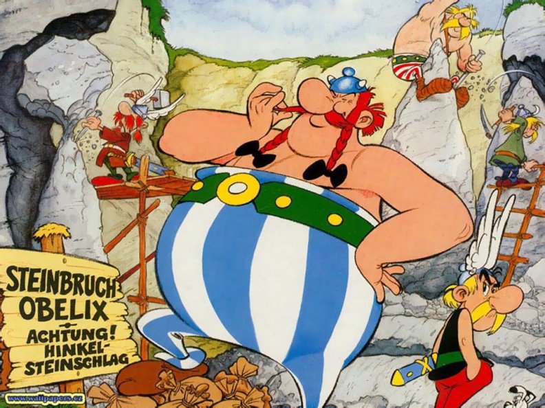 asterix_and_obelix.jpg