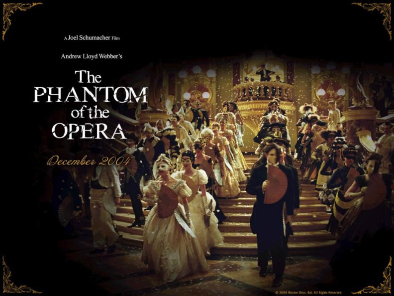 phantom_of_the_opera_masquerade.jpg