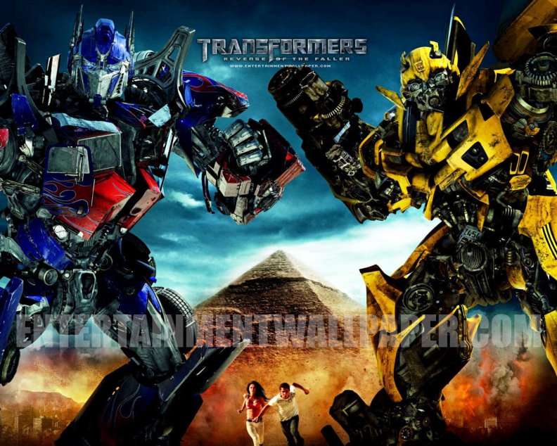 transformer_revenge_of_the_fallen.jpg
