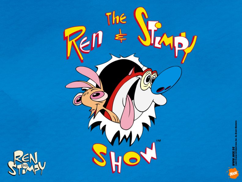 the_ren_and_stimpy_show.jpg