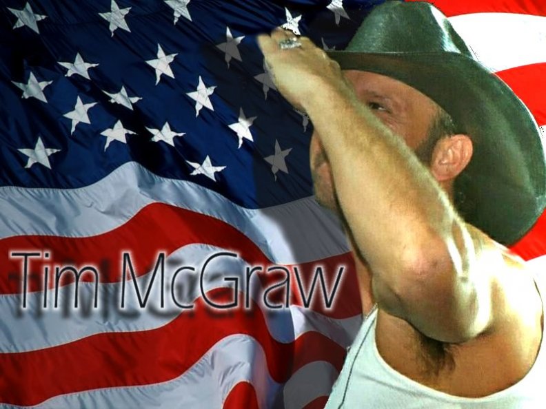 tim_mcgraw_amp_us_flag.jpg