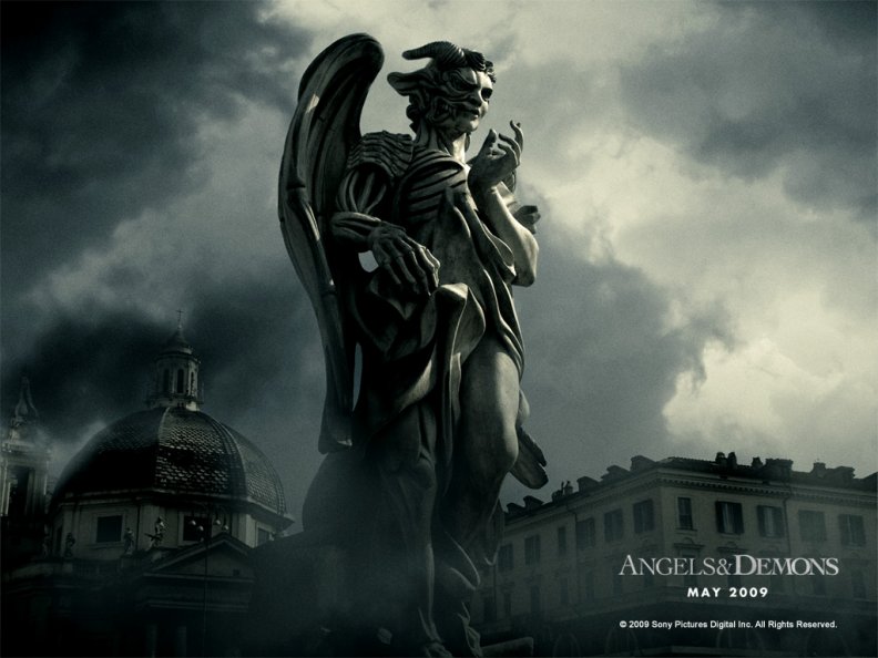 angels_and_demons.jpg