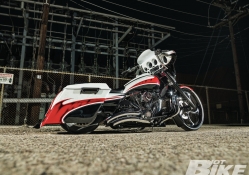2012_Harley_Davidson_Road_Glide