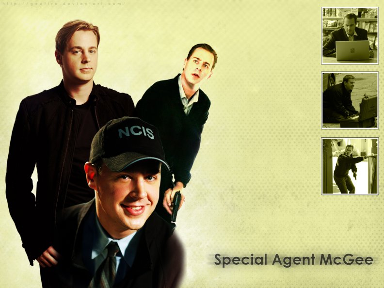 ncis_special_agent_mcgee.jpg