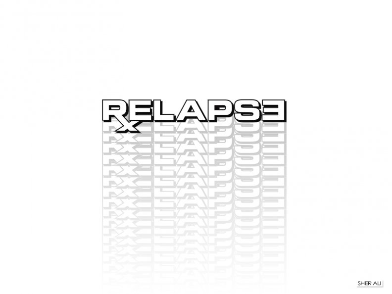 eminem_relapse_logo.jpg