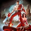 Army Of  Darkness