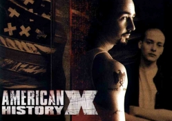 American history X
