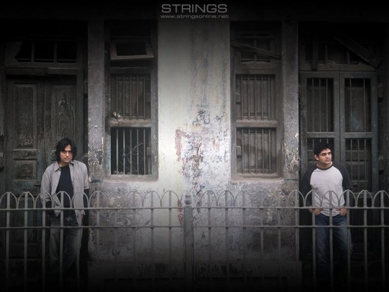 strings_pakistani_music_band.jpg
