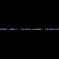 Republic Commando Intro of Geonosis