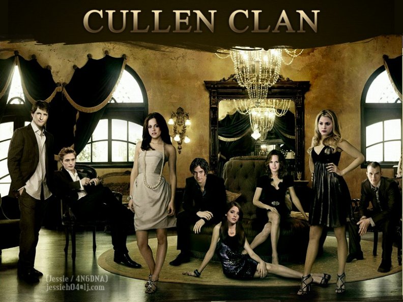 cullen_clan.jpg