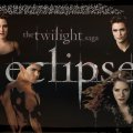 Twilight _ Eclipse 