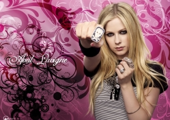 Old Avril Lavigne