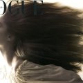 Vogue Italia Cover 