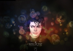 MJ in everlasting MEMORY