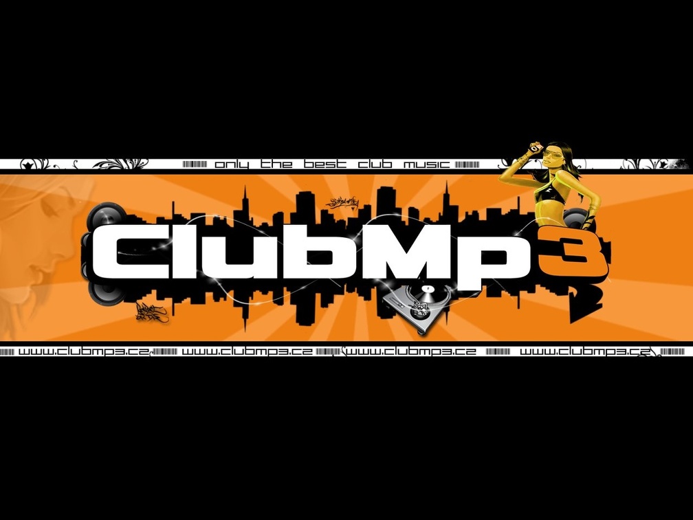 ClubMp3