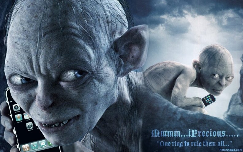 gollum_from_lord_of_the_rings.jpg