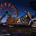 2013_Indian_Chief_Limited