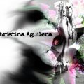 Christina Aguilera Flow