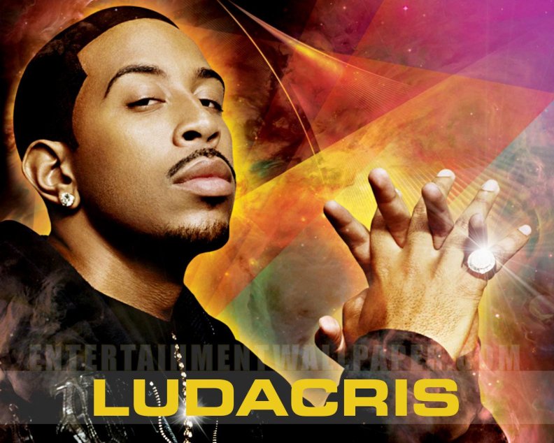 ludacris.jpg